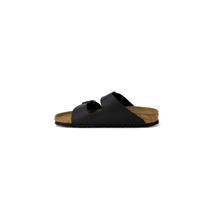 Birkenstock Men Slippers