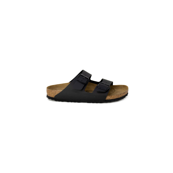 Birkenstock Men Slippers